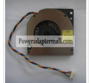 New Lenovo IdeaCentre B300 B305 One machine System cooling fan